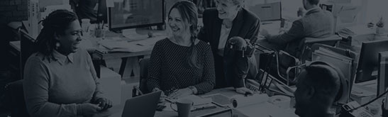 A Budget-Friendly Approach