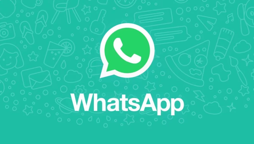 History of WhatsApp