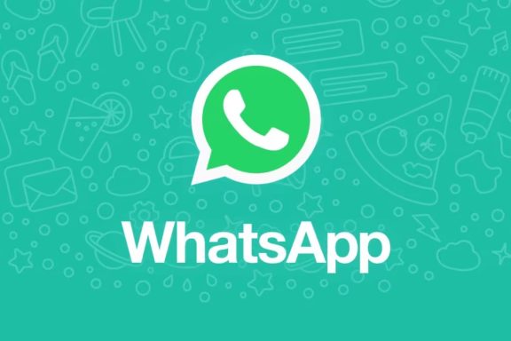History of WhatsApp