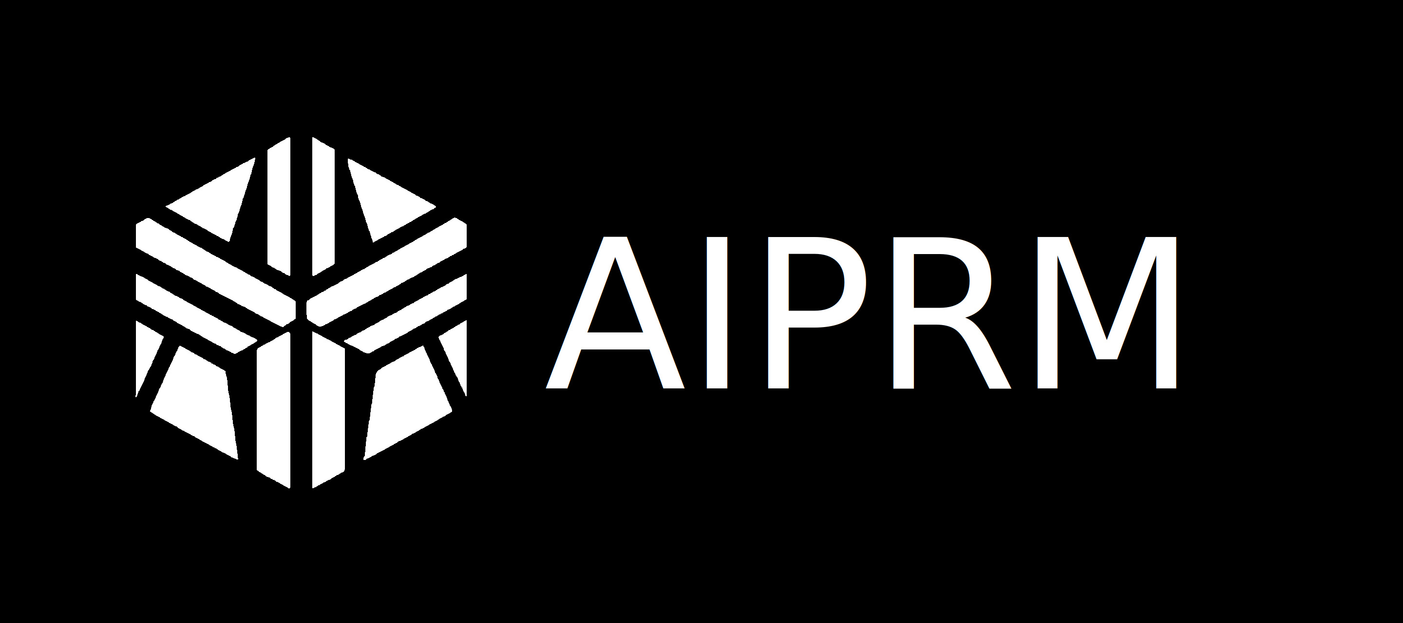 AIPRM - ChatGPT Prompts